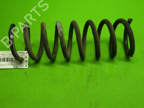 Used Shock absorber spring MITSUBISHI GRANDIS (NA_W) 2.0 DI-D (NA8W) (136 hp) 14729289