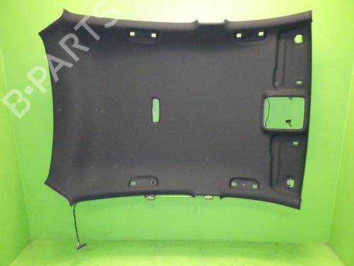 Interiør tag OPEL INSIGNIA B Grand Sport (Z18) 2.0 4x4 (68) (260 hp) 19326116