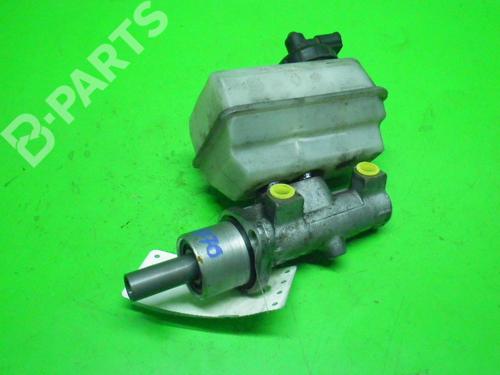 Used Brake master cylinder RENAULT ESPACE III (JE0_) 2.0 (JE0A) (114 hp) 6343251