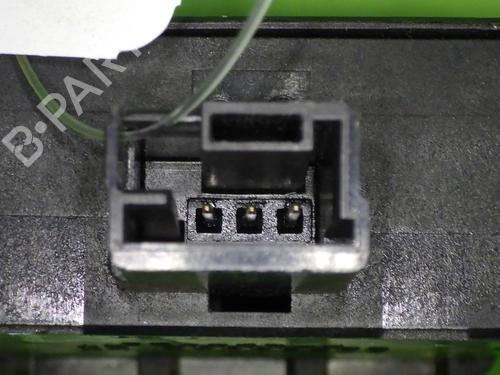 Switch PEUGEOT 1007 (KM_) 1.6 16V | BP22863769I30 