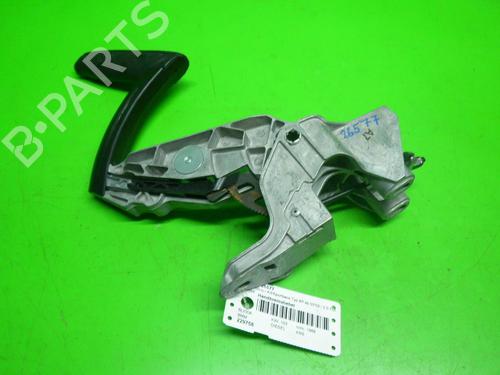 Hand brake AUDI A3 (8P1) 2.0 TDI 16V | BP14714667I18 