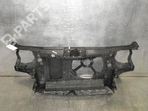 Used Crossmember VW GOLF III (1H1) 1.6 (101 hp) 6341248