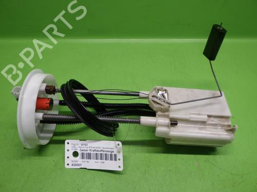 Used Fuel pump OPEL MERIVA A MPV (X03) 1.8 (E75) (125 hp) 27976460