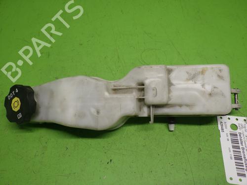 Used Brake fluid reservoir OPEL ASTRA K Sports Tourer (B16) 1.2 Turbo (35) (131 hp) 27601549