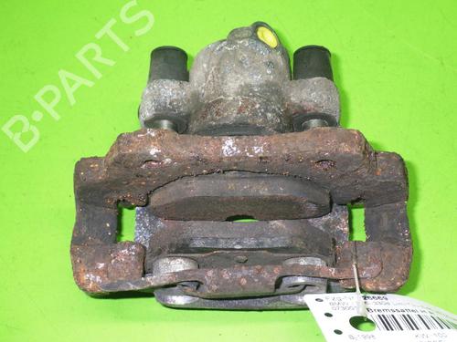 Right rear brake caliper BMW 3 (E46) 320 d | BP14722206M106 