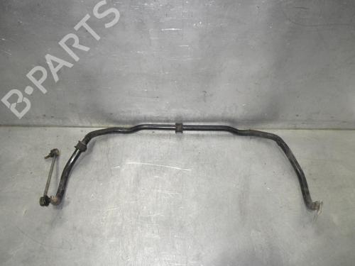Used Anti roll bar AUDI 80 B4 Saloon (8C2) 2.8 (174 hp) 14744825