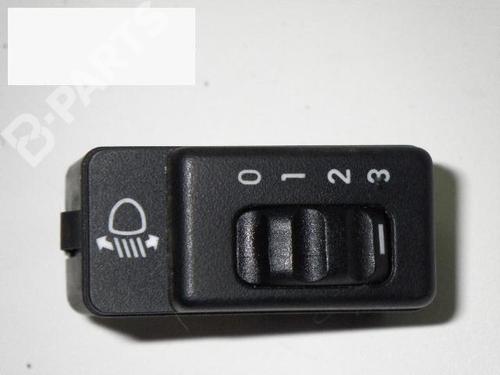 Used Switch OPEL MANTA B (58_, 59_) 2.0 E (110 hp) 6349394