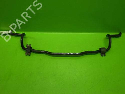 Used Anti roll bar OPEL ASTRA H GTC (A04) 1.8 (L08) (140 hp) 14722724
