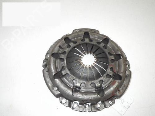 Used Other FIAT PUNTO (188_) 1.2 60 (188.030, .050, .130, .150, .230, .250) (60 hp) 14709236