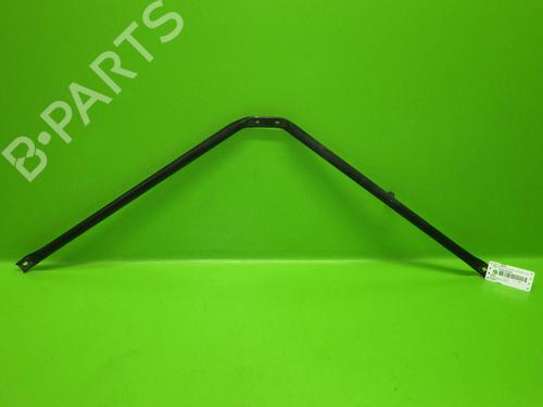 Used Other BMW 5 Touring (E61) 520 d (163 hp) 14731755