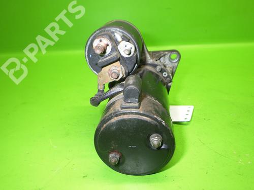 Starter OPEL VECTRA B Estate (J96) 1.6 i 16V (F35) | BP9155725M8 