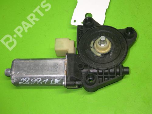 Portierruitmotor linksachter MERCEDES-BENZ C-CLASS T-Model (S203) C 220 CDI (203.208) (150 hp) 6640261