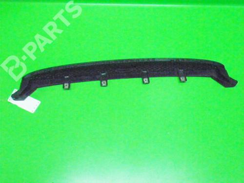 Grille FORD ESCORT CLASSIC Turnier (ANL) 1.6 16V | BP6342635C40 