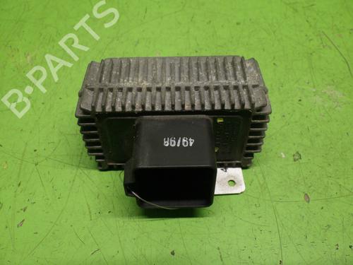 Electronic module OPEL ASTRA G Estate (T98) 2.0 DI (F35) | BP29319047M83 