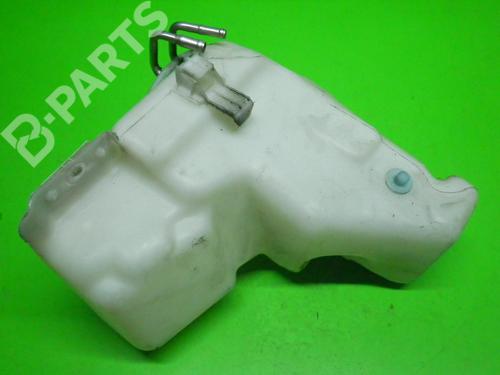 Windscreen washer tank MERCEDES-BENZ CLK (C208) CLK 200 (208.335) | BP6363890C113