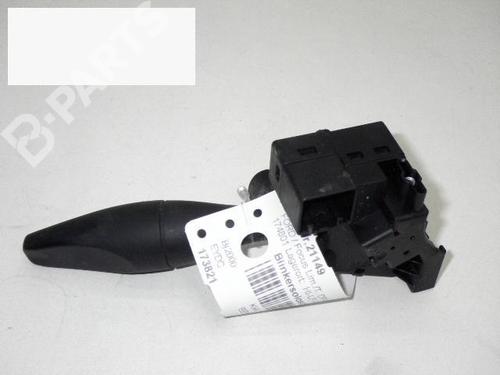 Steering column stalk FORD FOCUS I Turnier (DNW) 1.8 16V | BP6351092I23 