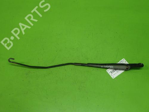 Front windshield wiper arm PEUGEOT 406 (8B) 1.8 16V | BP28050645C143 