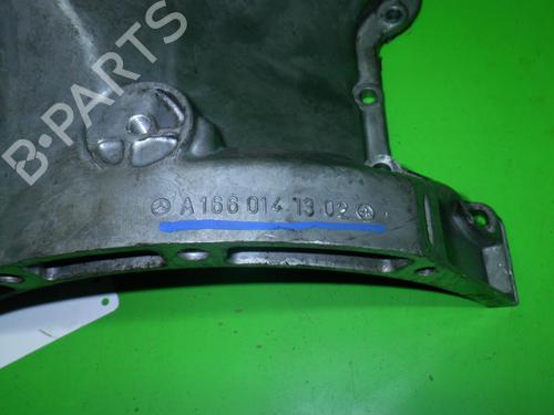 Sikkerhedssele foran højre MERCEDES-BENZ A-CLASS (W168) A 170 CDI (168.008) | BP14708568I25