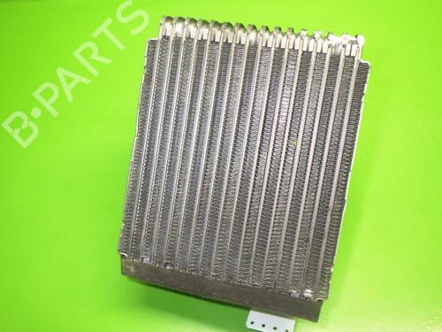 Air conditioning evaporator SEAT ALHAMBRA (7V8, 7V9) 1.9 TDI | BP14732290M109 