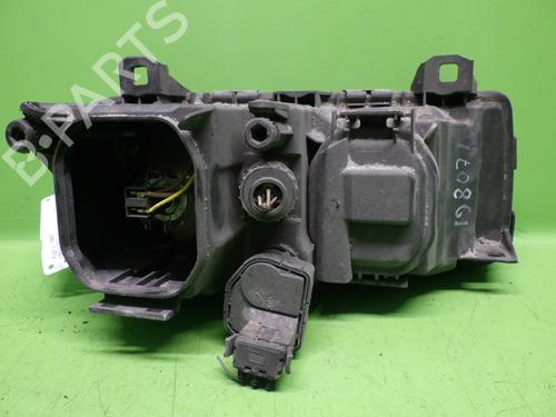 Right headlight BMW 3 (E36) 316 i | BP29901231C29 