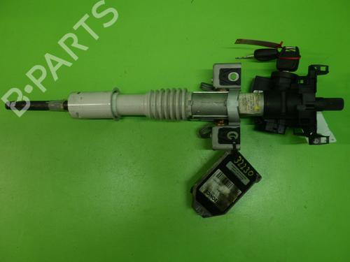 Steering column OPEL ASTRA G Convertible (T98) 1.8 16V (F67) | BP32276317M21
