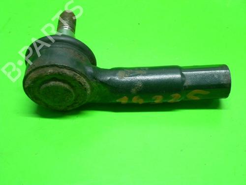 Other VW GOLF IV (1J1) 1.4 16V | BP14700379O1