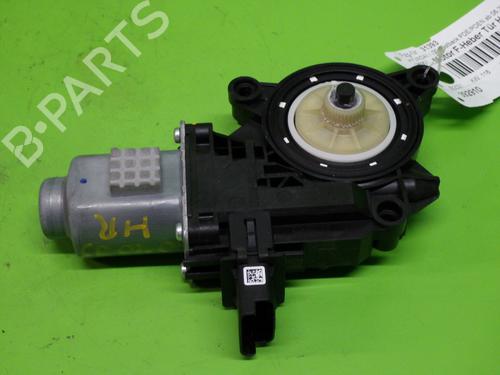 Used Right rear window motor HYUNDAI i30 (PDE, PD, PDEN) 1.5 T-GDI hybrid 48V (160 hp) 13260706