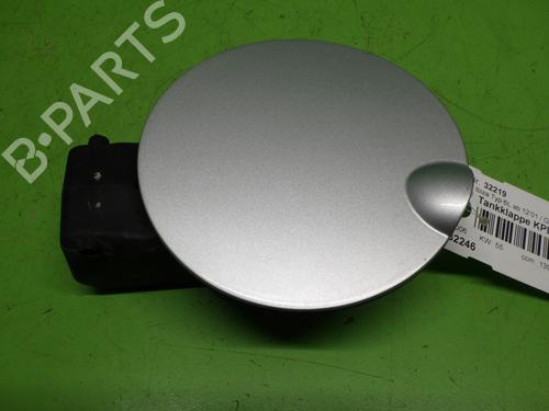 Used Fuel flap SEAT IBIZA III (6L1) 1.4 16V (75 hp) 28532695