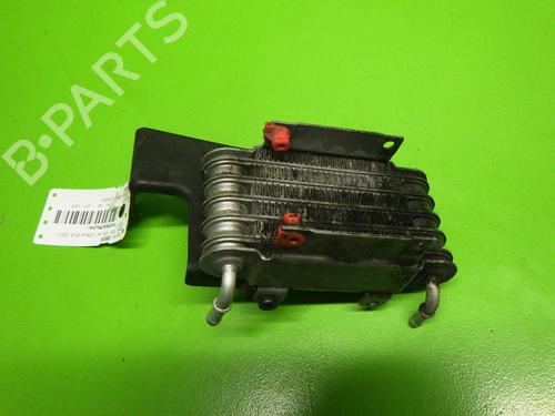 Used Other BMW 5 (E39) 530 d (193 hp) 14723287