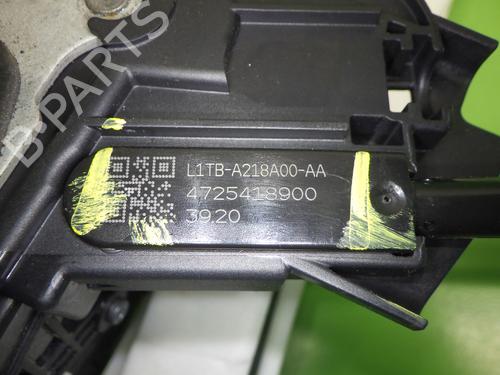 Front left lock FORD PUMA (J2K, CF7) 1.0 EcoBoost | BP16996939C98 