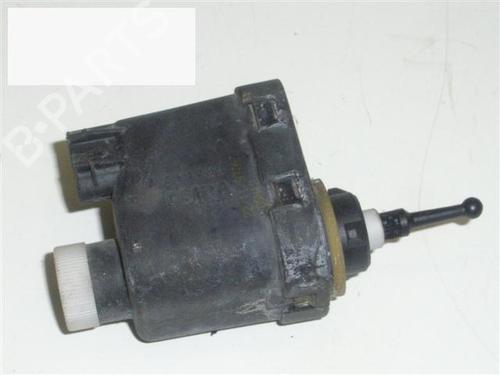 Koplamp verstelmotor OPEL TIGRA (S93) 1.6 16V (F07) (106 hp) 14705119