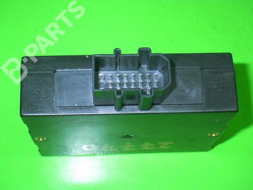 Electronic module VW BORA Variant (1J6) 1.6 | BP6373648M83 