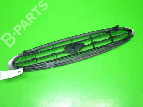 Grille FORD MONDEO I Turnier (BNP) 1.8 TD | BP6343615C40 