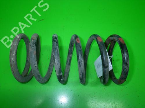 Used Shock absorber spring FORD SCORPIO I Turnier (GGE) 2.0 i (115 hp) 14723978