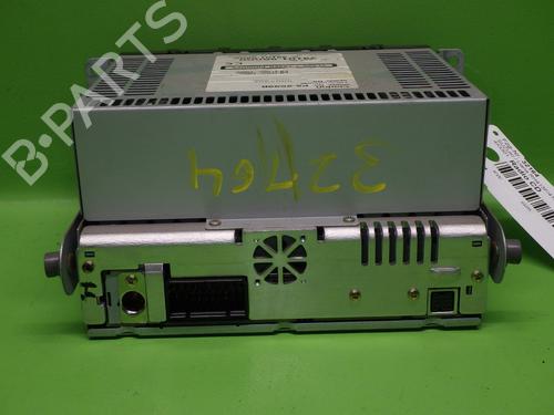 Radio SUZUKI LIANA (ER, RH_) 1.6 4WD (RH416) | BP32399083E6