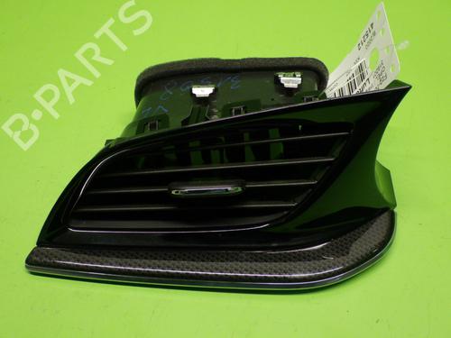 Used Air vent OPEL INSIGNIA B Sports Tourer (Z18) 1.5 (35) (140 hp) 23213750