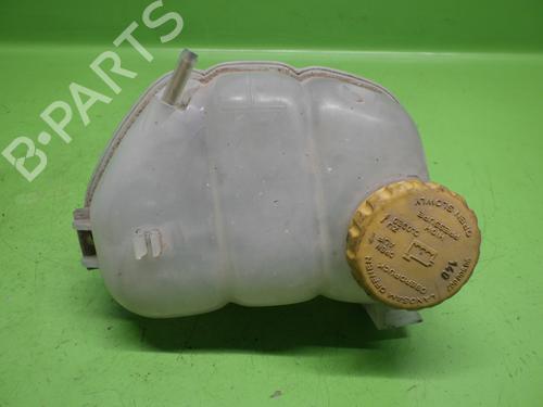 Used Expansion tank SAAB 9-5 Estate (YS3E) 2.3 t (170 hp) 27976772