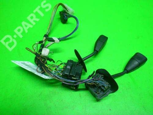Used Switch BMW 3 Compact (E36) 316 g (102 hp) 6363475
