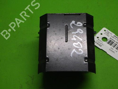 Used Electronic module OPEL INSIGNIA A Sports Tourer (G09) 2.0 CDTI (35) (160 hp) 14726978