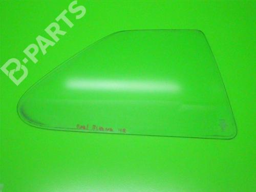 Used Front right quarter glass Front right quarter glass OPEL ASCONA B (81_, 86_, 87_, 88_) 1.3 N (60 hp) 6668638 6668638