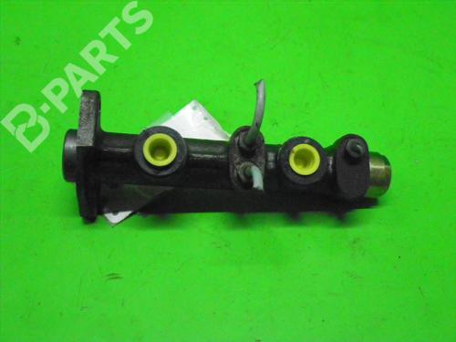 Used Brake master cylinder FIAT UNO (146_, 158_) 75 i.e. 1.5 (75 hp) 6347991