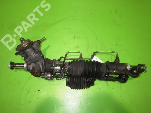 Steering rack NISSAN SUNNY III Traveller (Y10) 2.0 D | BP6367141M22 