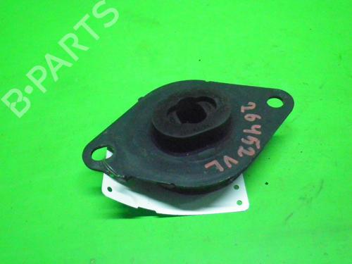 Gearbox mount RENAULT LAGUNA II Grandtour (KG0/1_) 1.9 dCi (KG0G) | BP14714177M88 
