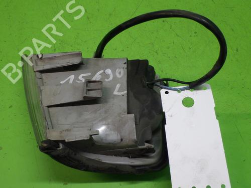 Left front indicator VW POLO Coupe (86C, 80) 1.0 | BP30403598C32 