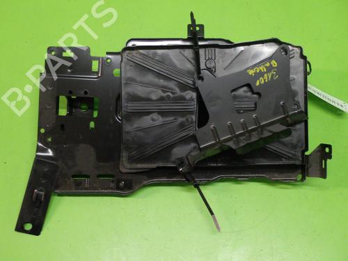 Used Support OPEL GRANDLAND / GRANDLAND X (A18, P1UO) 1.2 (75) (131 hp) 18276698