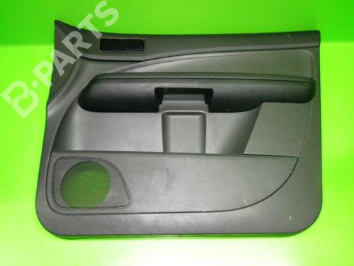 Used Front right panel FORD FOCUS C-MAX (DM2) 2.0 TDCi (136 hp) 6604329