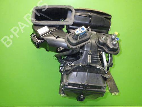 Used Air vent FORD TRANSIT COURIER B460 Box Body/MPV 1.6 TDCi (95 hp) 28712144