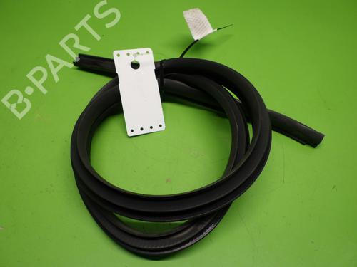 Rubber door seal DAIHATSU TERIOS (J2_, F7__) 1.5 4x4 | BP21059526C142 