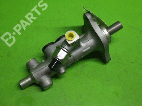 Brake master cylinder MERCEDES-BENZ C-CLASS (W203) C 220 CDI (203.008) | BP6386523M77 