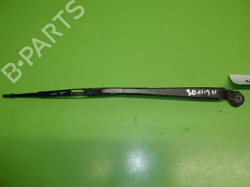 Rear windshield wiper arm VW GOLF IV Variant (1J5) 1.9 TDI 4motion | BP16894408C144 
